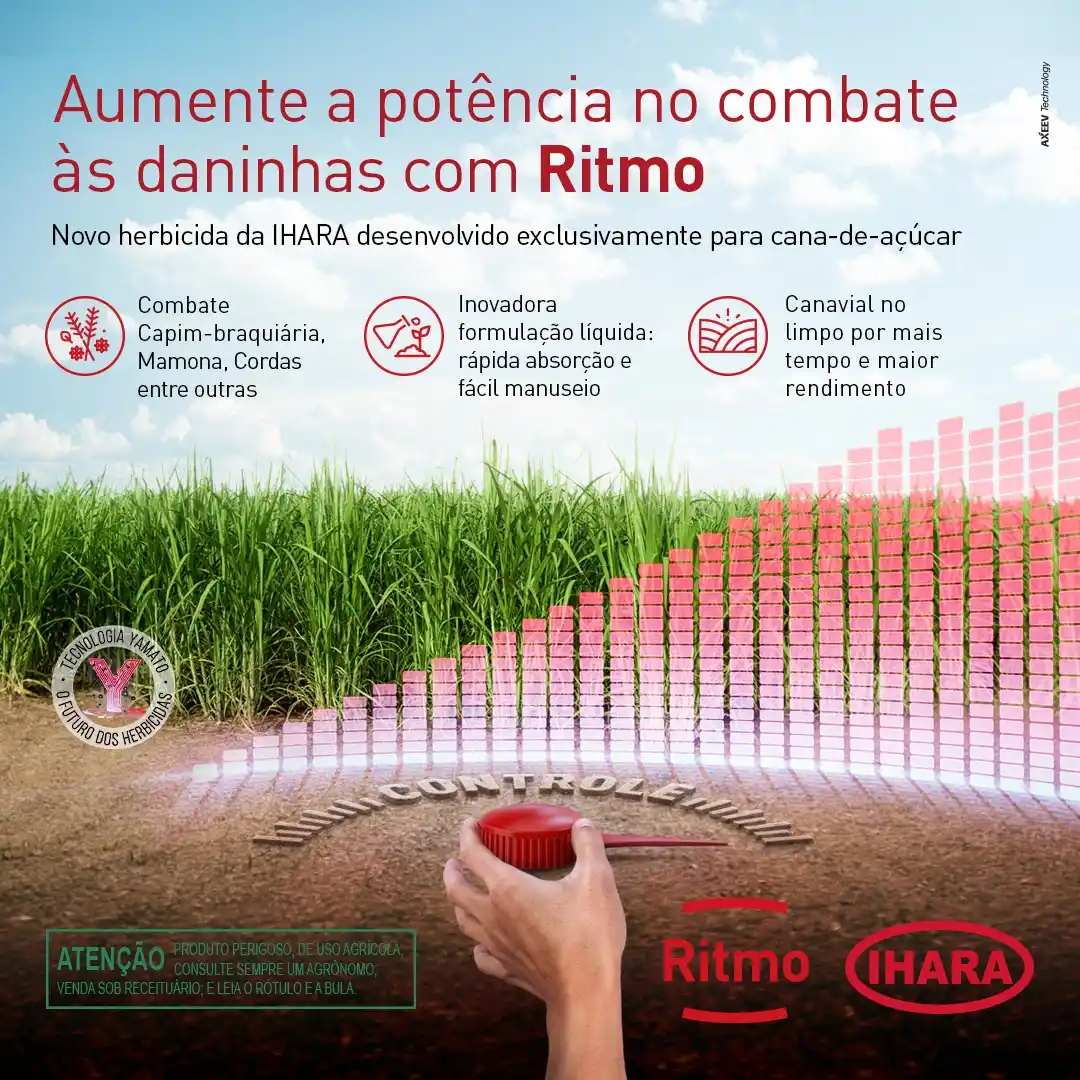 Notícias Agrícolas post
