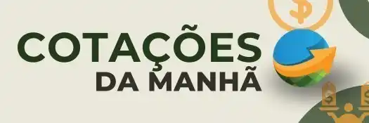 Notícias Agrícolas post