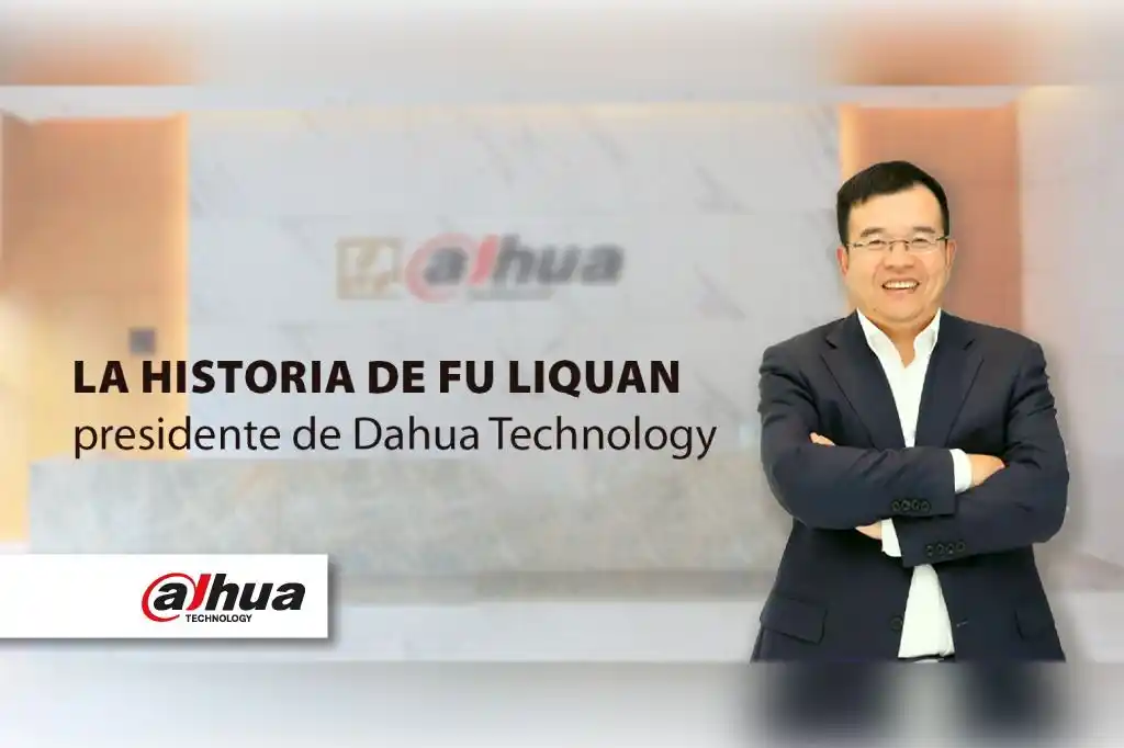 Image from Noticias ALAS: <a class="text-blue-500 hover:underline cursor-pointer" href="/hashtag...