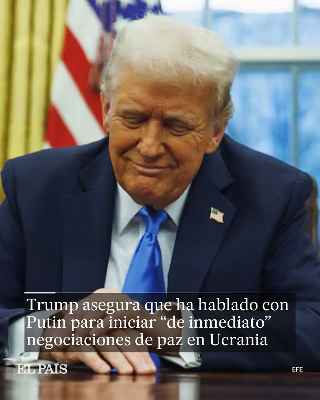 Noticias de Estados Unidos | EL PAÍS post