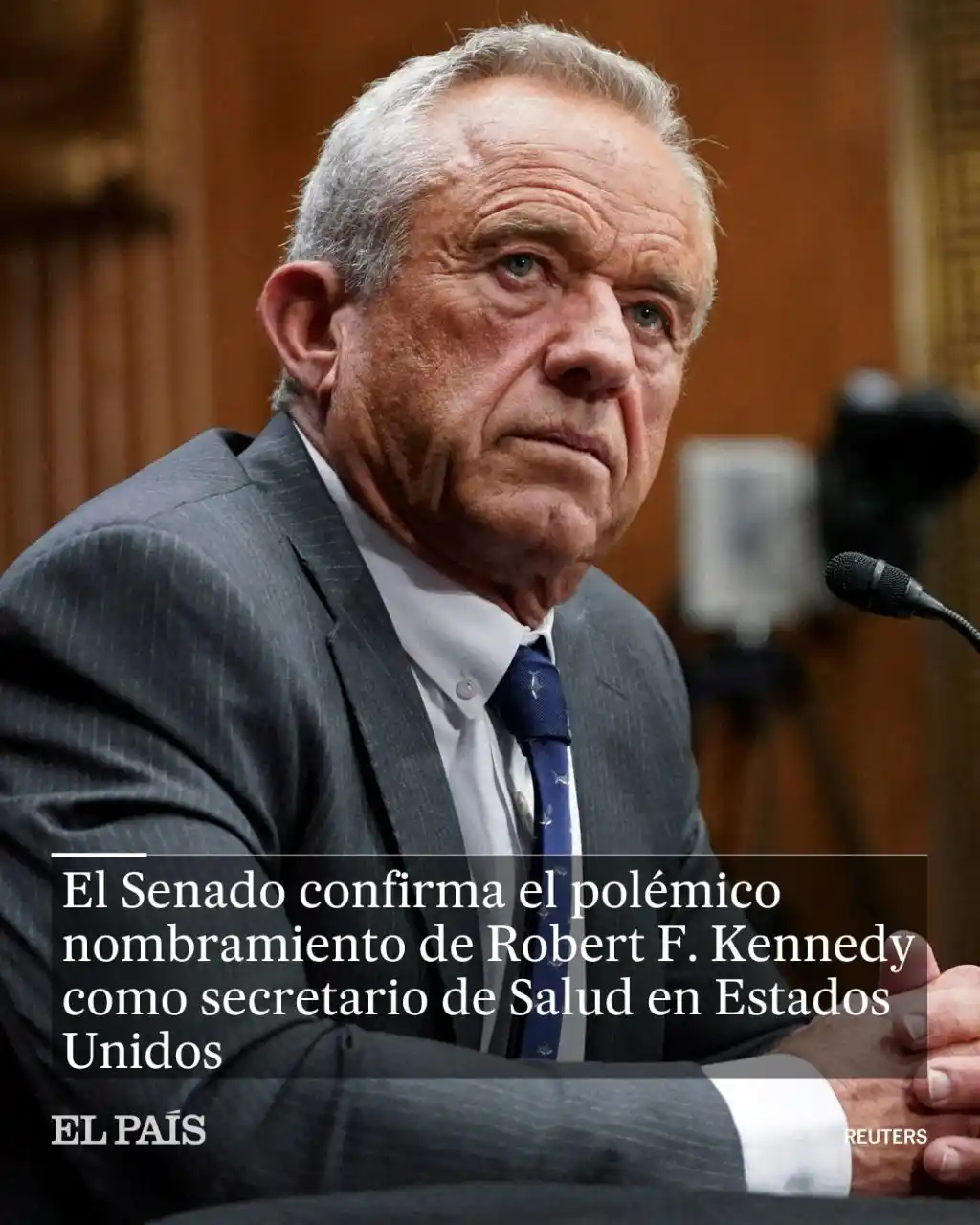 Noticias de Estados Unidos | EL PAÍS post