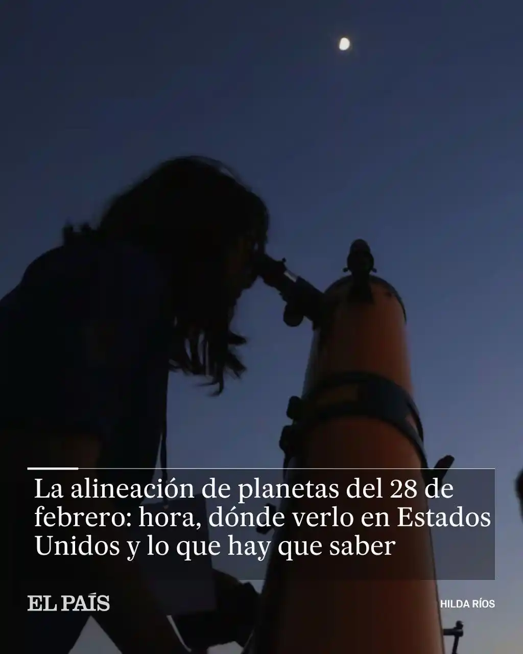 Noticias de Estados Unidos | EL PAÍS post