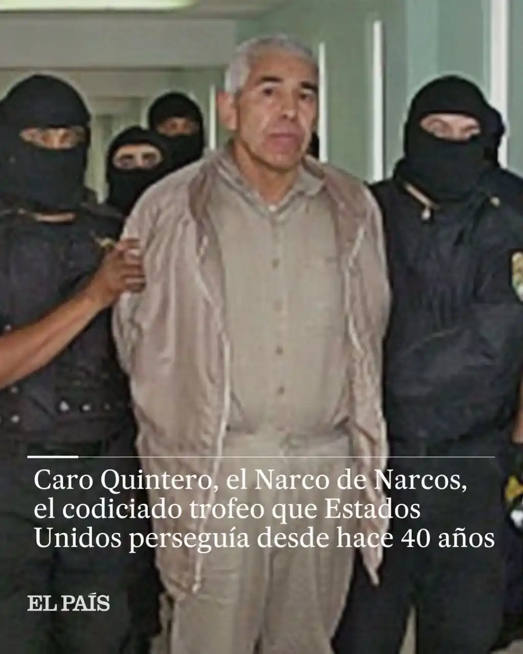 Noticias de Estados Unidos | EL PAÍS post