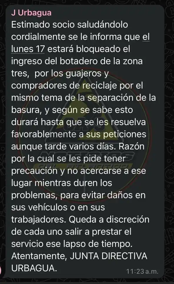 𝐍𝐨𝐭𝐢𝐜𝐢𝐚𝐬 𝐃𝐞𝐥 𝐀𝐭𝐥𝐚́𝐧𝐭𝐢𝐜𝐨 post