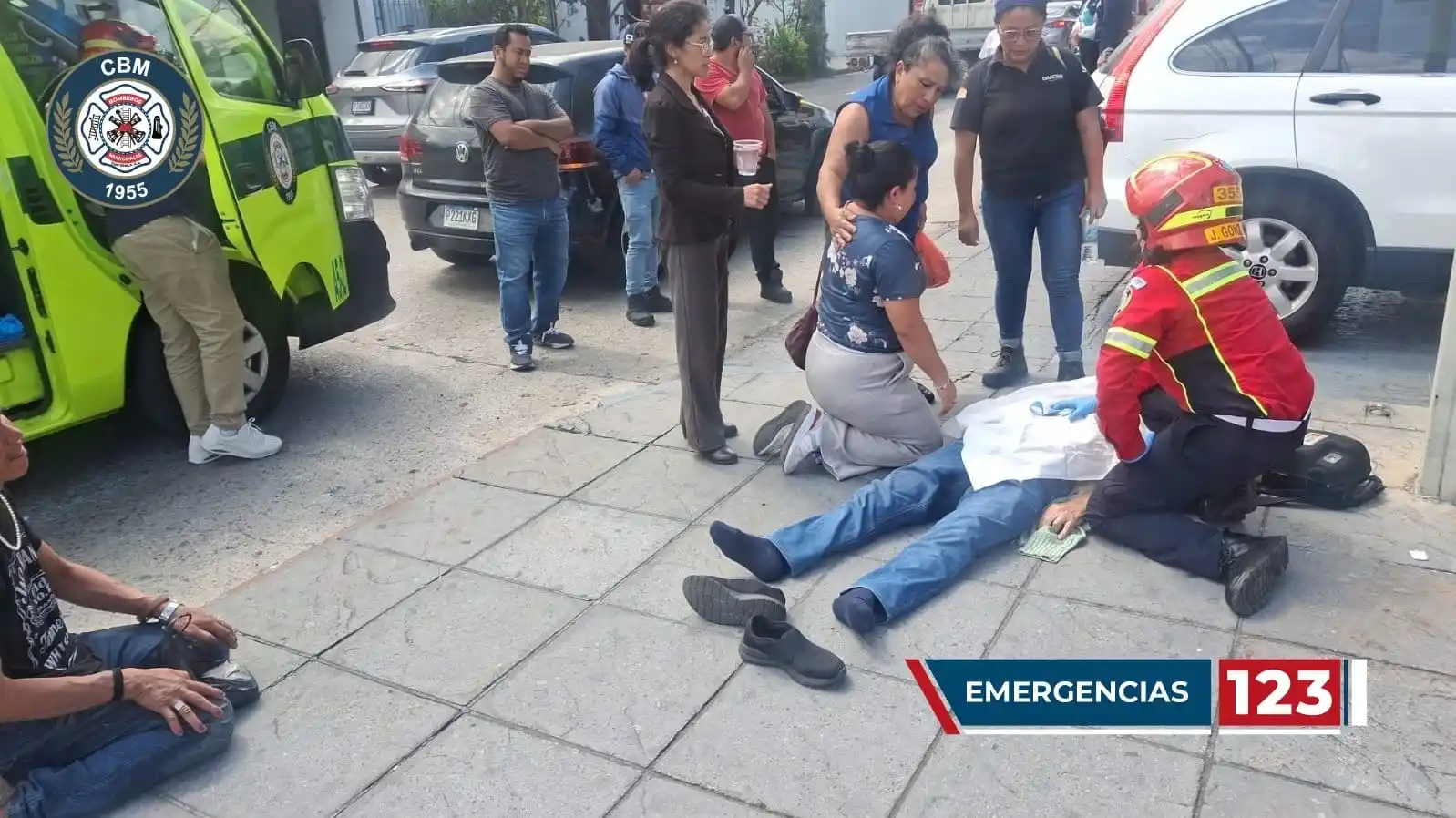 𝐍𝐨𝐭𝐢𝐜𝐢𝐚𝐬 𝐃𝐞𝐥 𝐀𝐭𝐥𝐚́𝐧𝐭𝐢𝐜𝐨 post