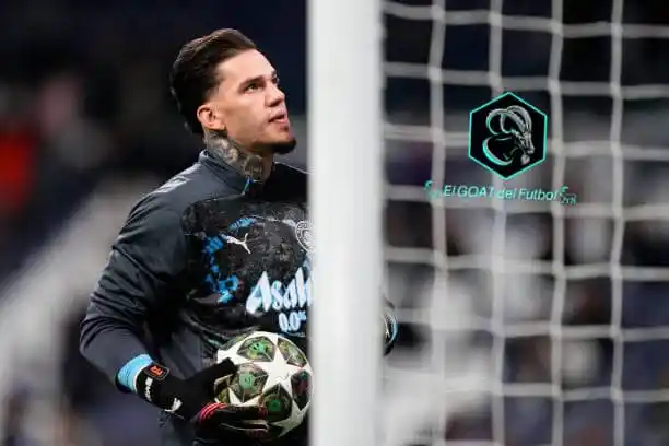 NOTICIAS : 𓃵 El GOAT Del FUTBOL 𓃵 post
