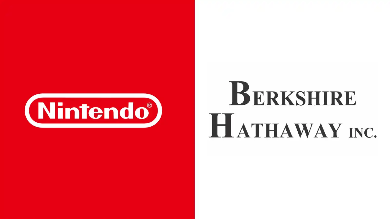 Notícias • Universo Nintendo post