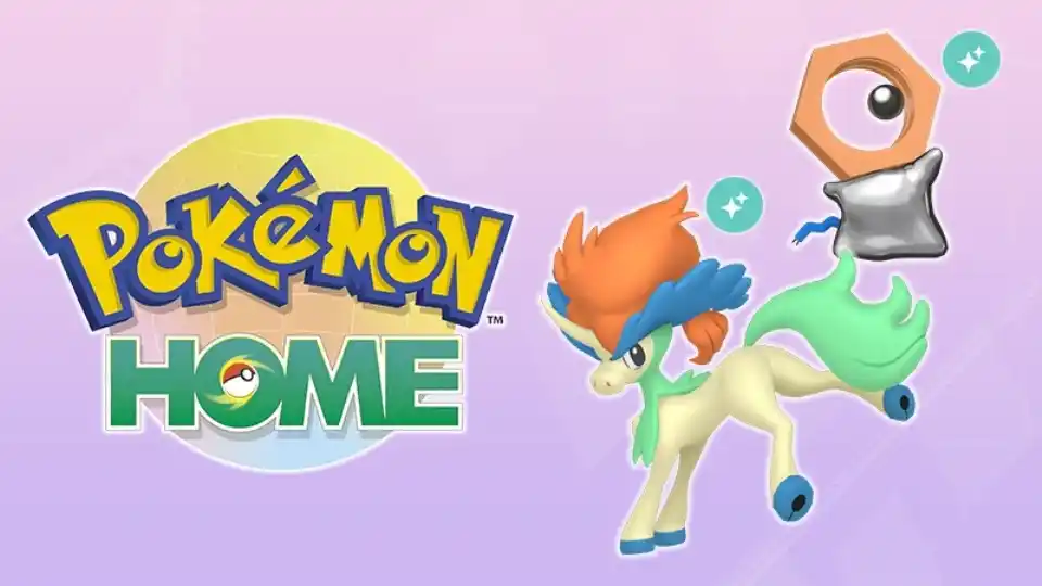 Notícias • Universo Nintendo post