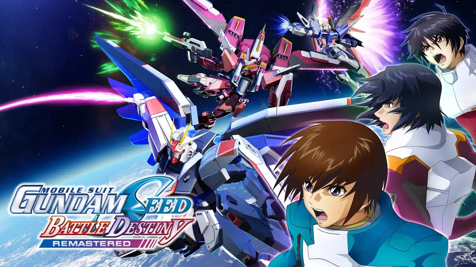 Notícias • Universo Nintendo post