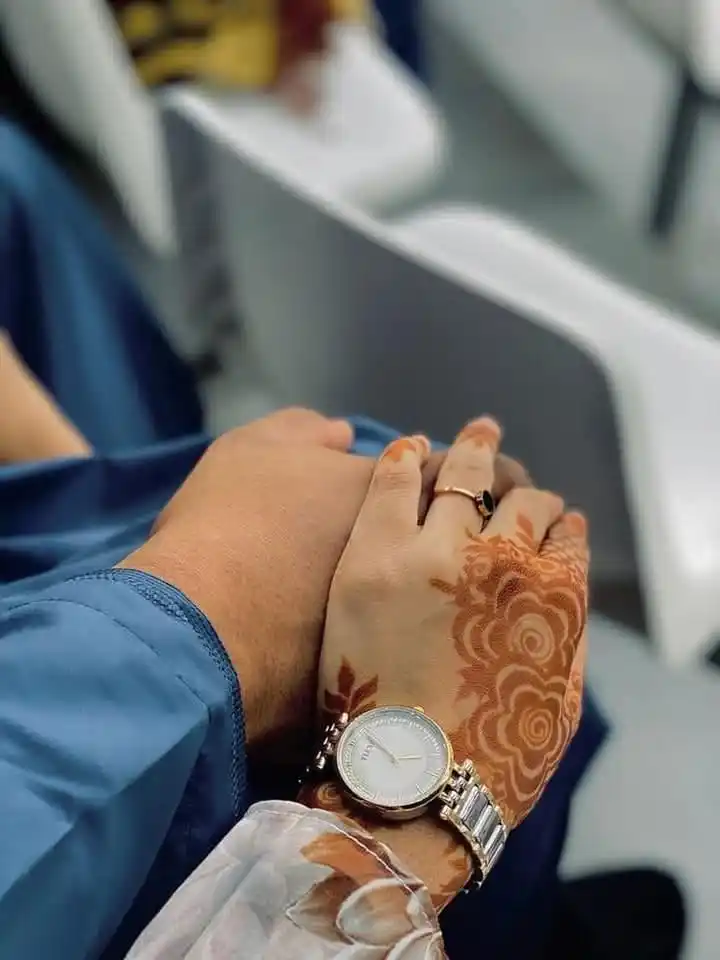 NOUROUL FOUA'AD ✨📚📝 post