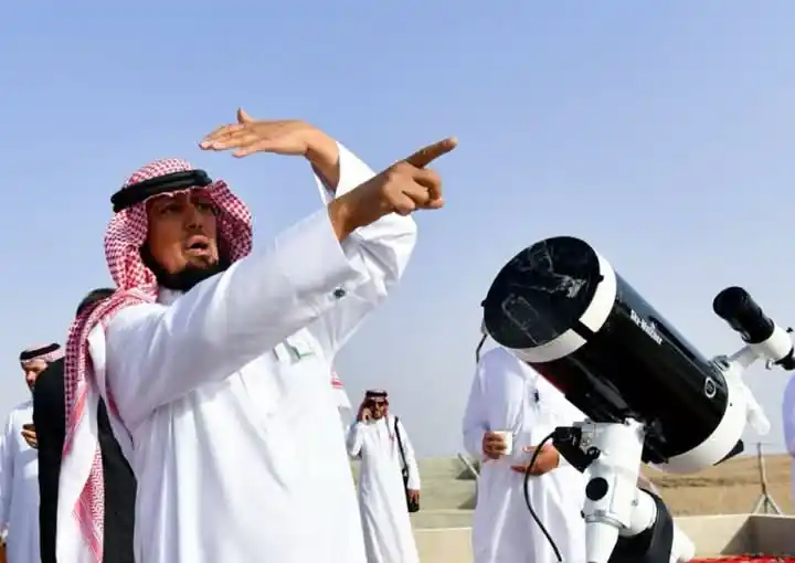 NOUROUL FOUA'AD ✨📚📝 post