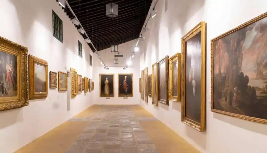 Novedades Viajes post