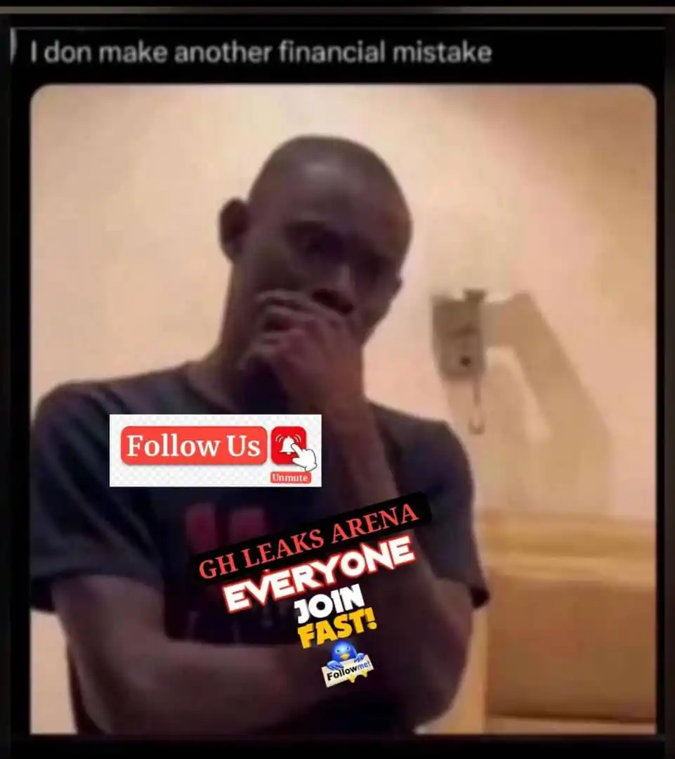 Nsem Fie Tv post