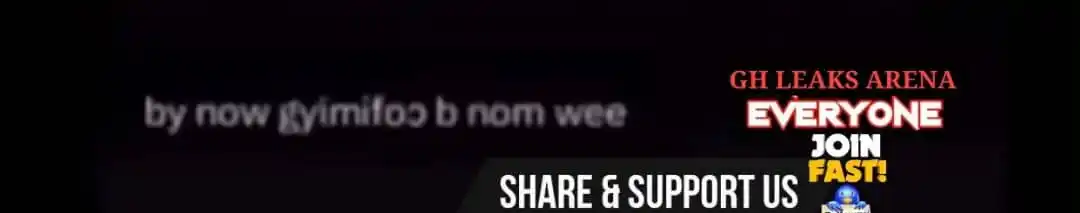 Nsem Fie Tv post