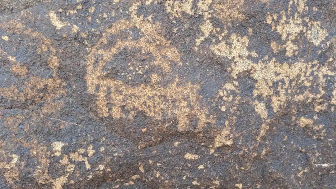 نشریه ارمغان نطنز post