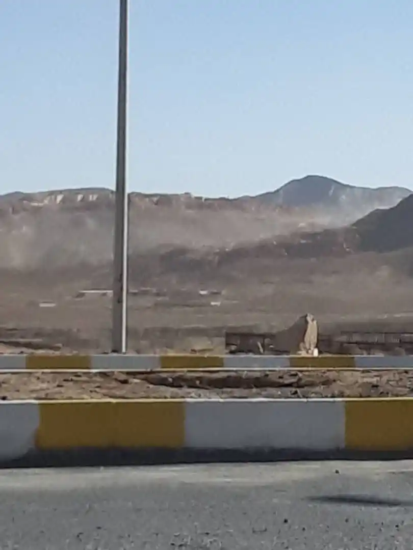 نشریه ارمغان نطنز post