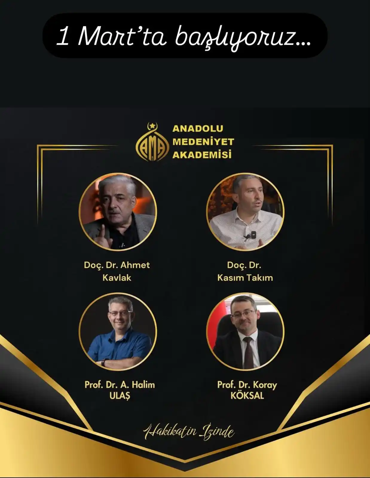 Nur penceresi & Sorularla Risale (Resmi) post