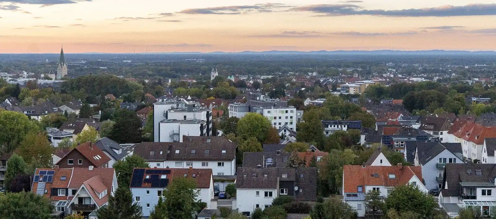 NW Paderborn post
