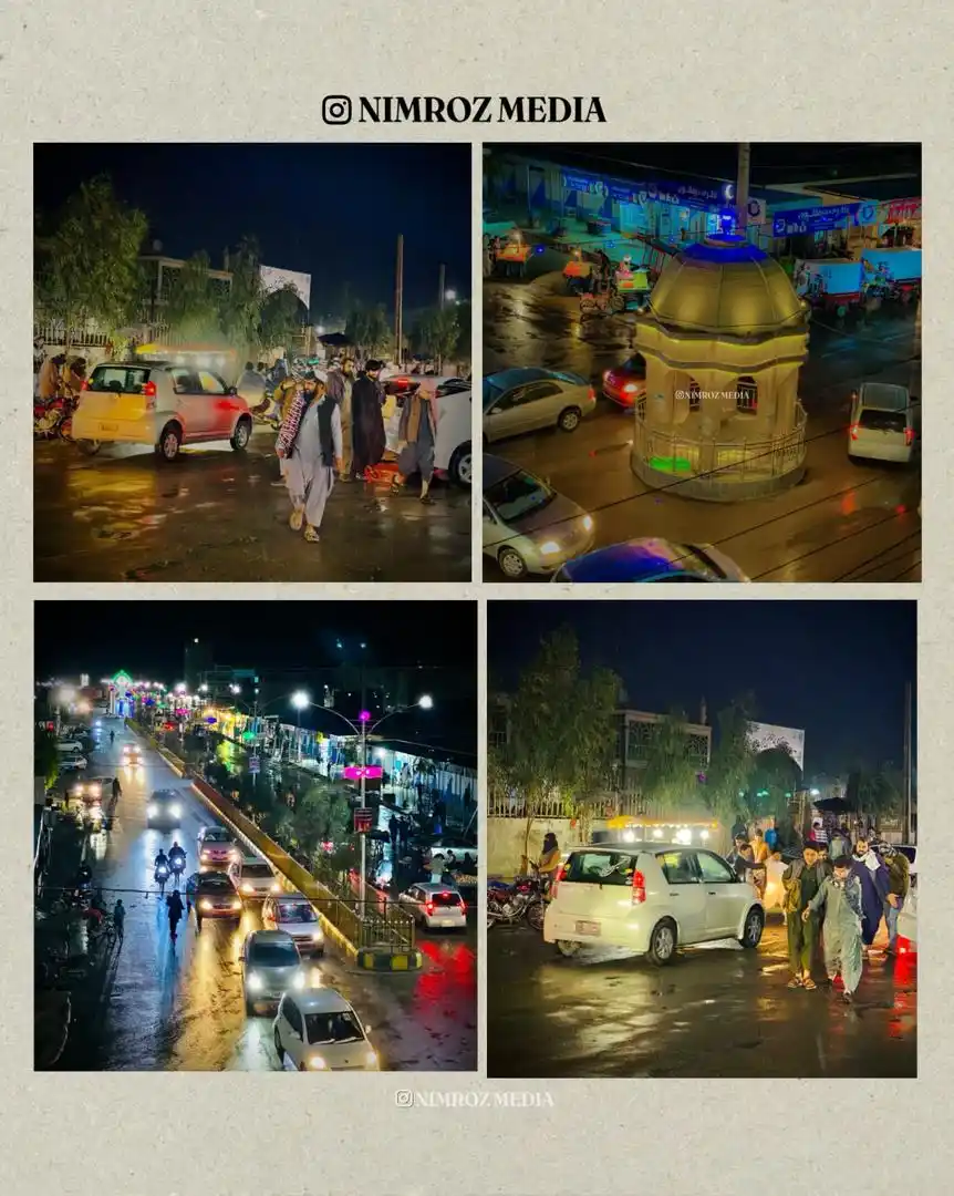 نیمــروز مــیدیا post