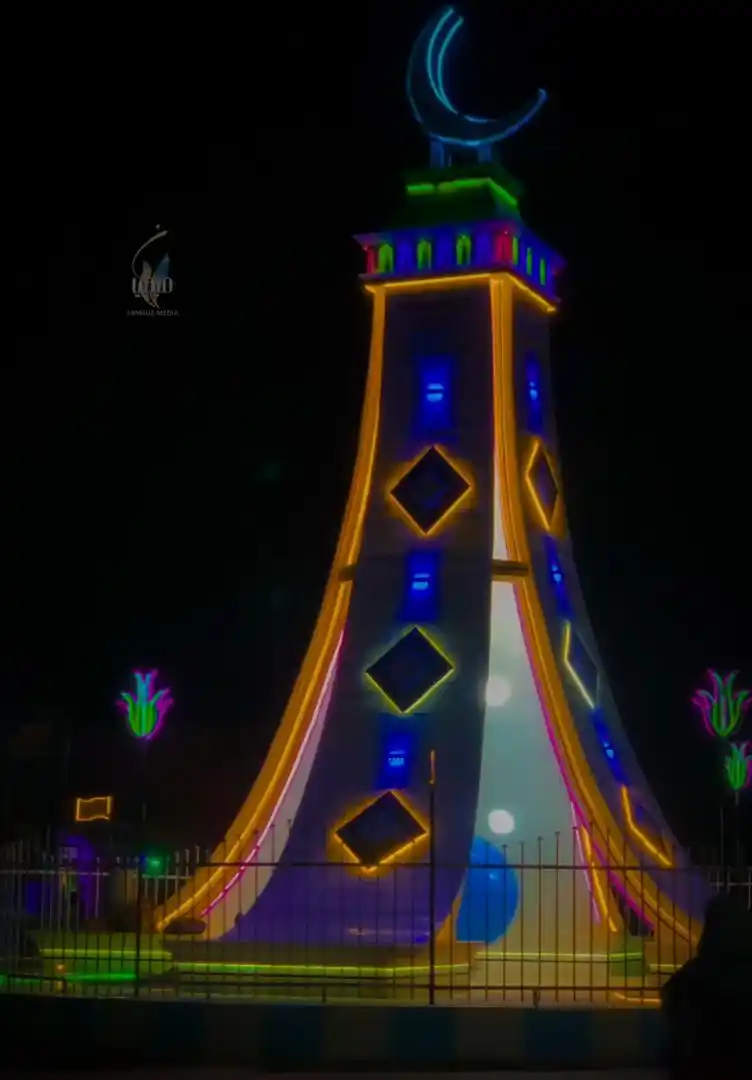 نیمــروز مــیدیا post