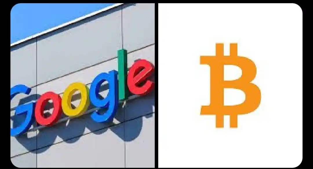 Nzvedaz Women in Crypto  post