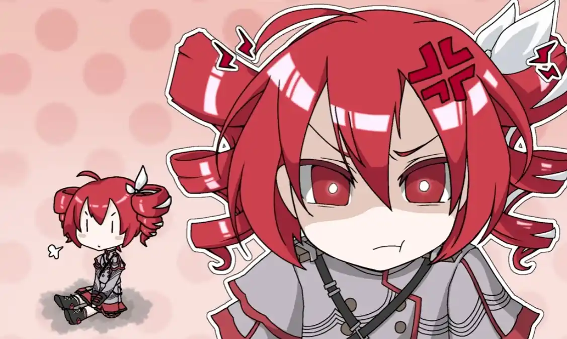 𝗢𝟭;  Larrytaro nation !  ᰋ post