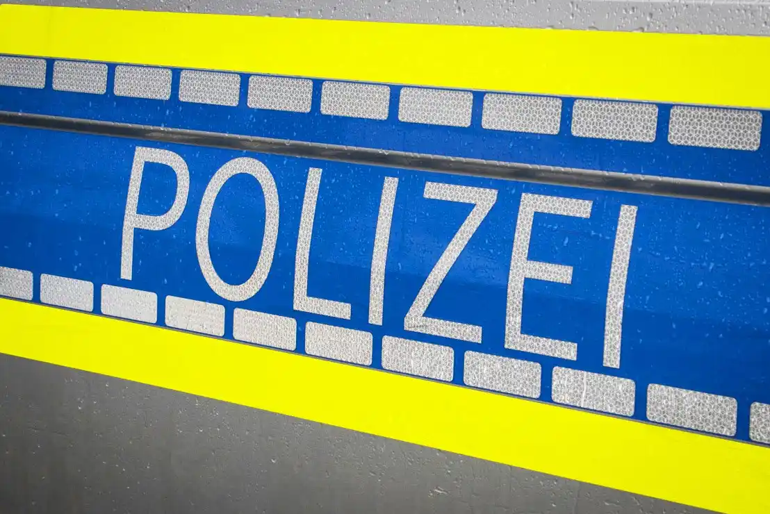OberpfalzECHO post