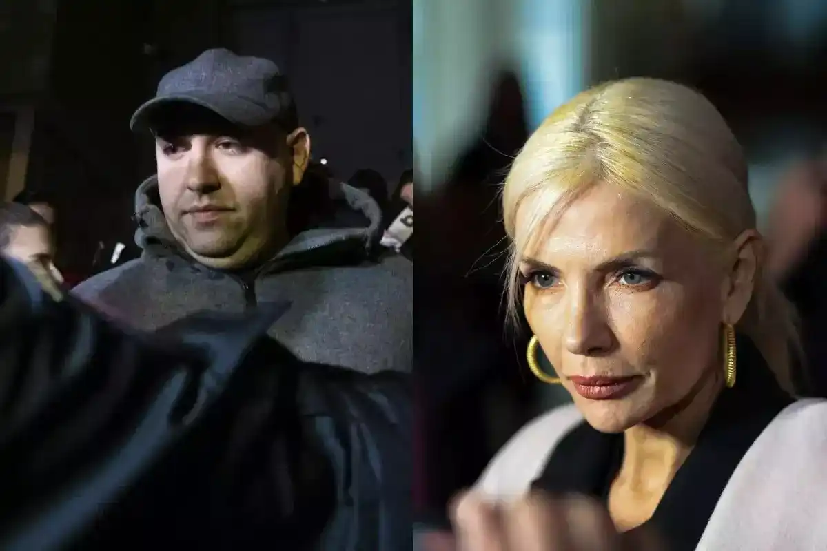 Observatornews.ro post