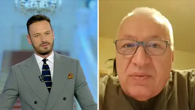 Observatornews.ro post