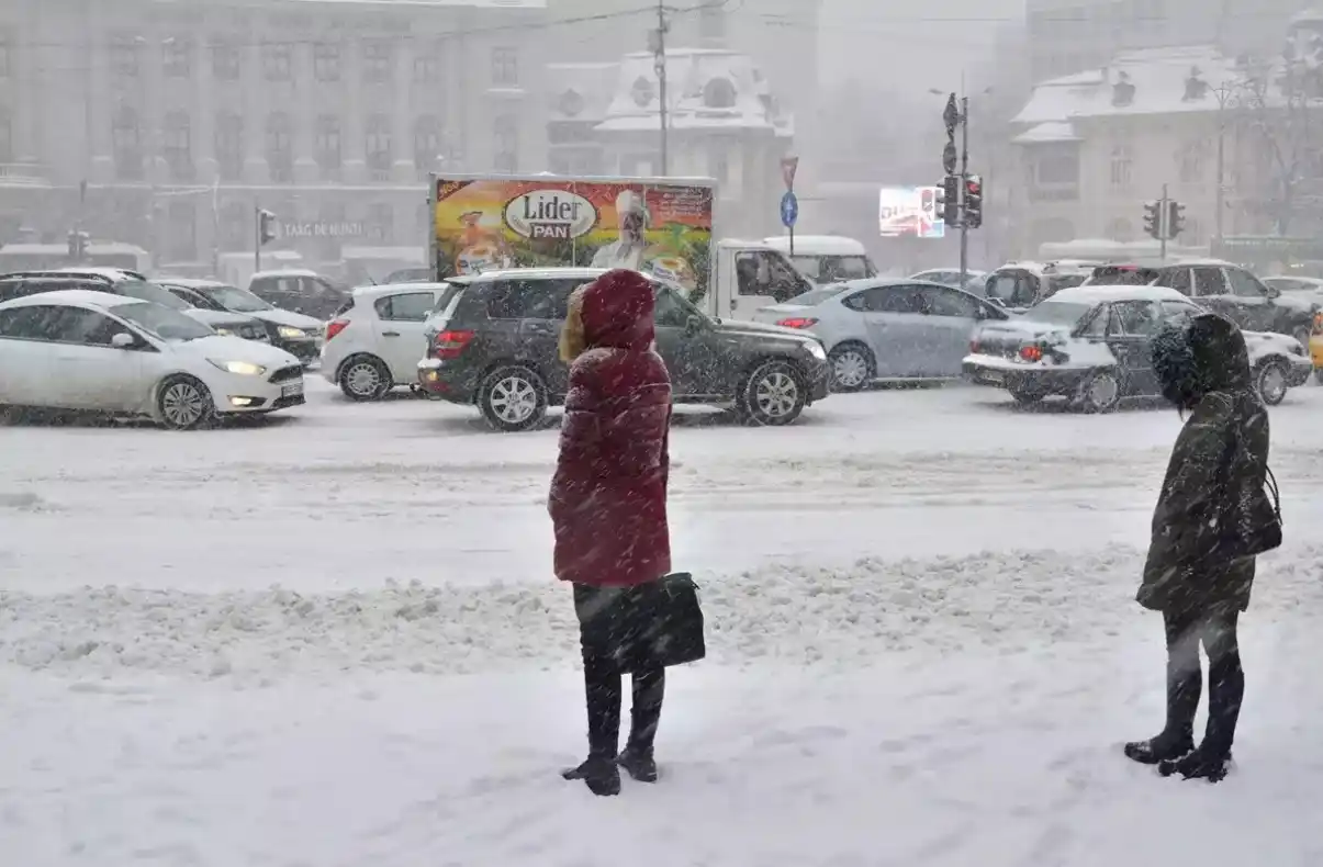 Observatornews.ro post