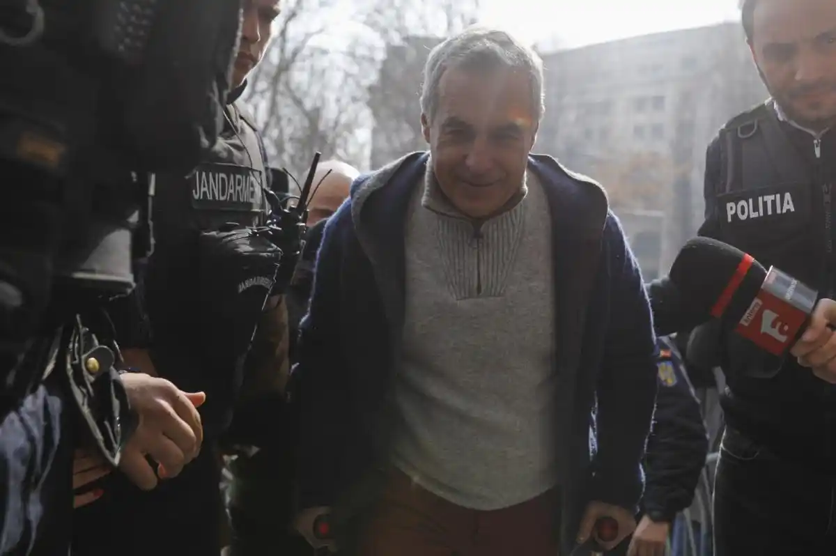 Observatornews.ro post