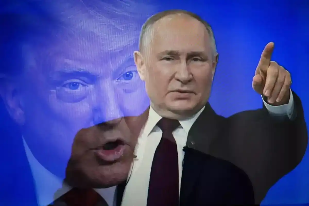 Observatornews.ro post