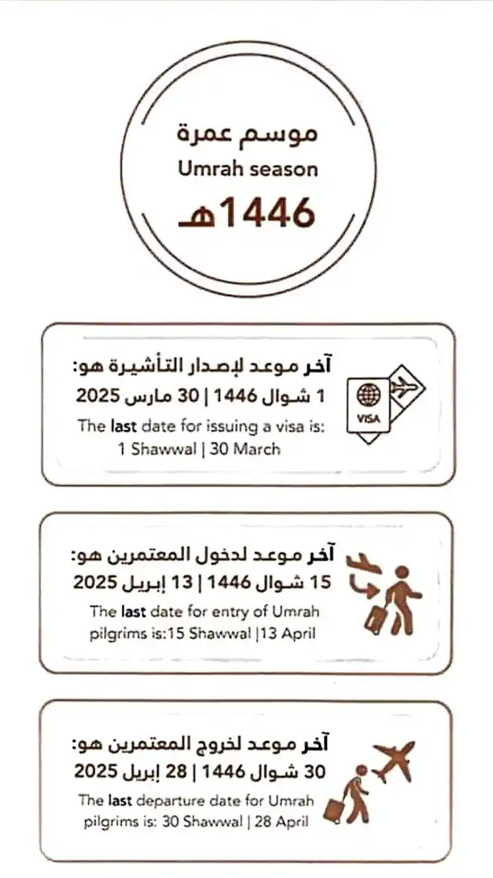 ودالبدري للسفر والسياحة post