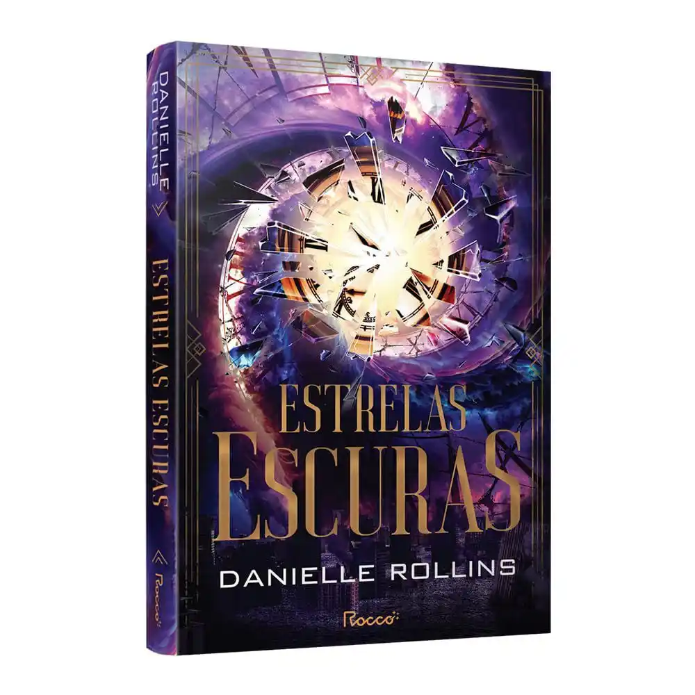 Oferta D’Livros post