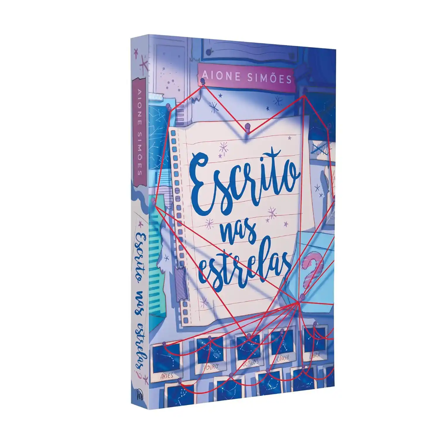 Oferta D’Livros post