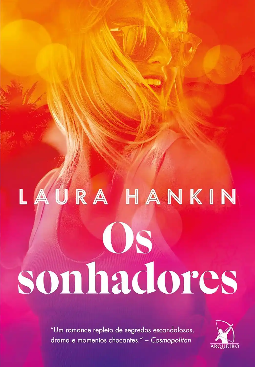 Oferta D’Livros post