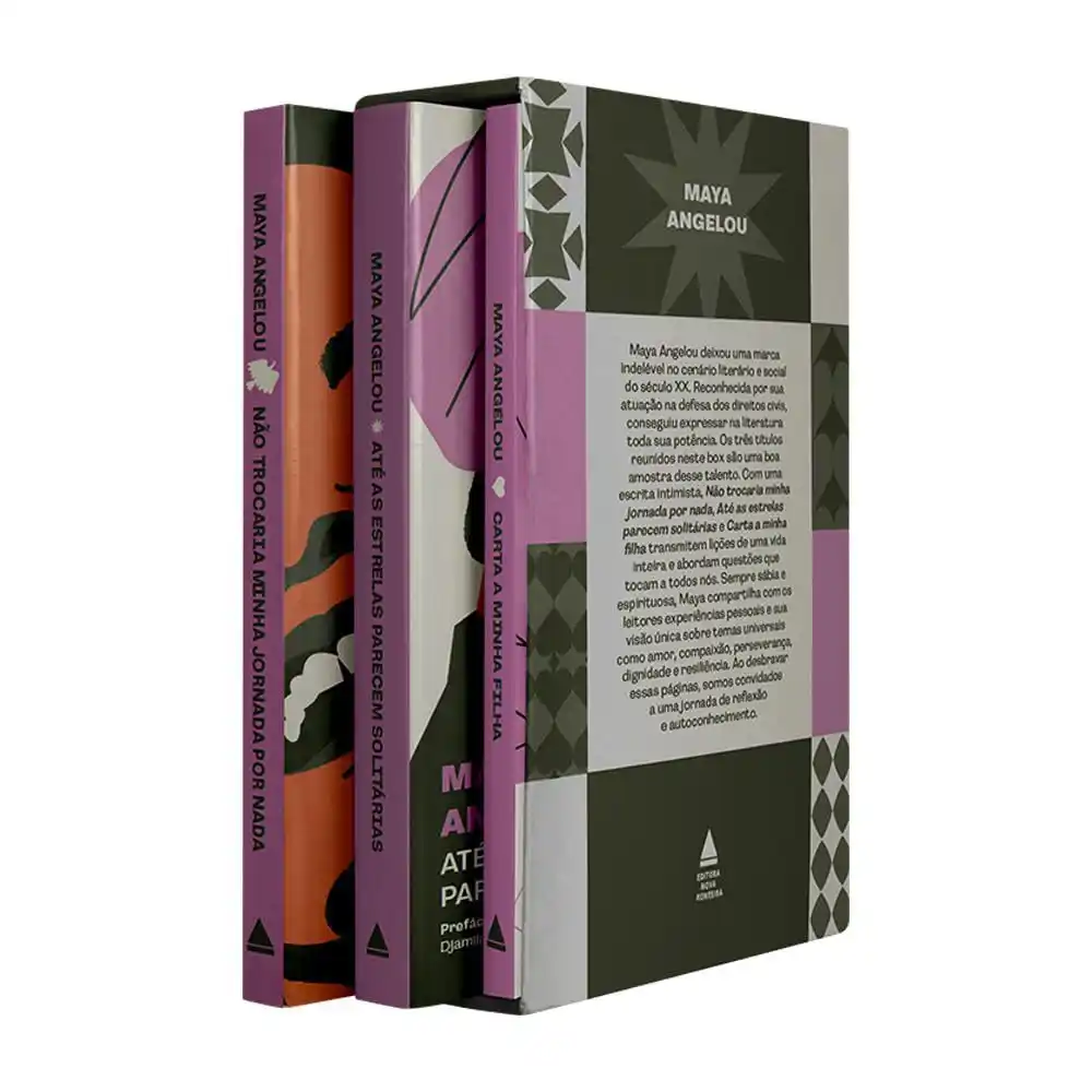 Oferta D’Livros post