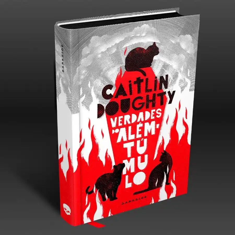 Oferta D’Livros post