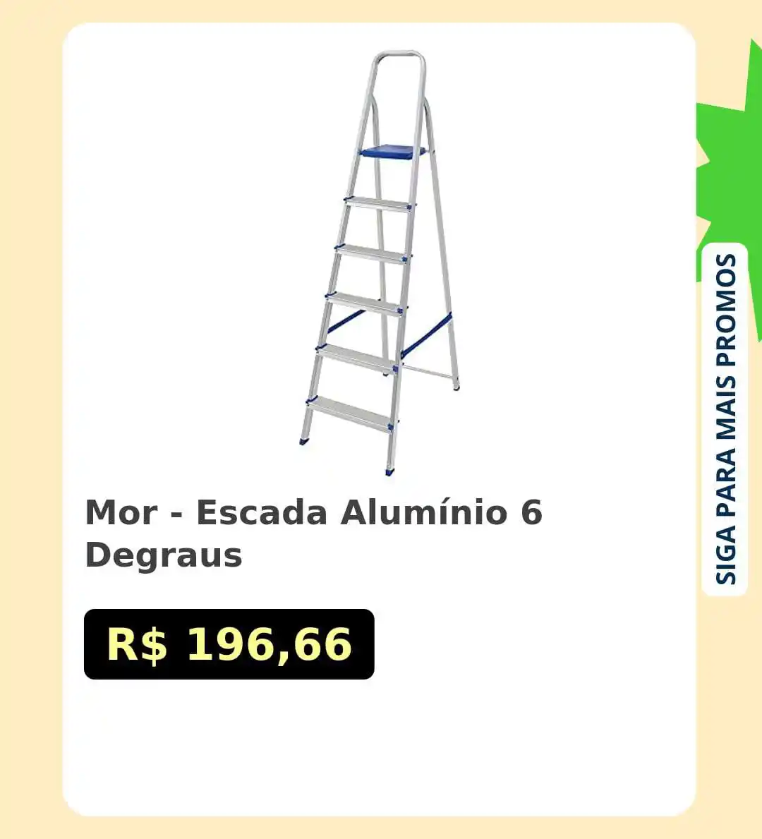 Ofertas Do Dia post
