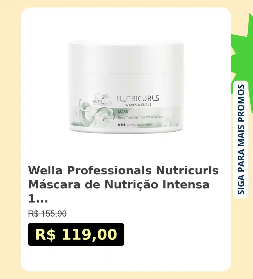 Ofertas Do Dia post