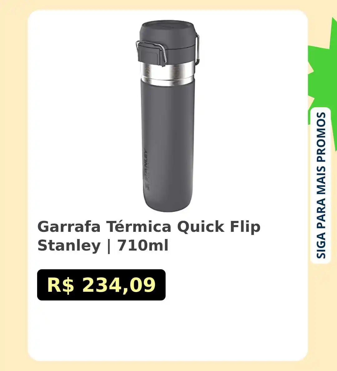 Ofertas Do Dia post