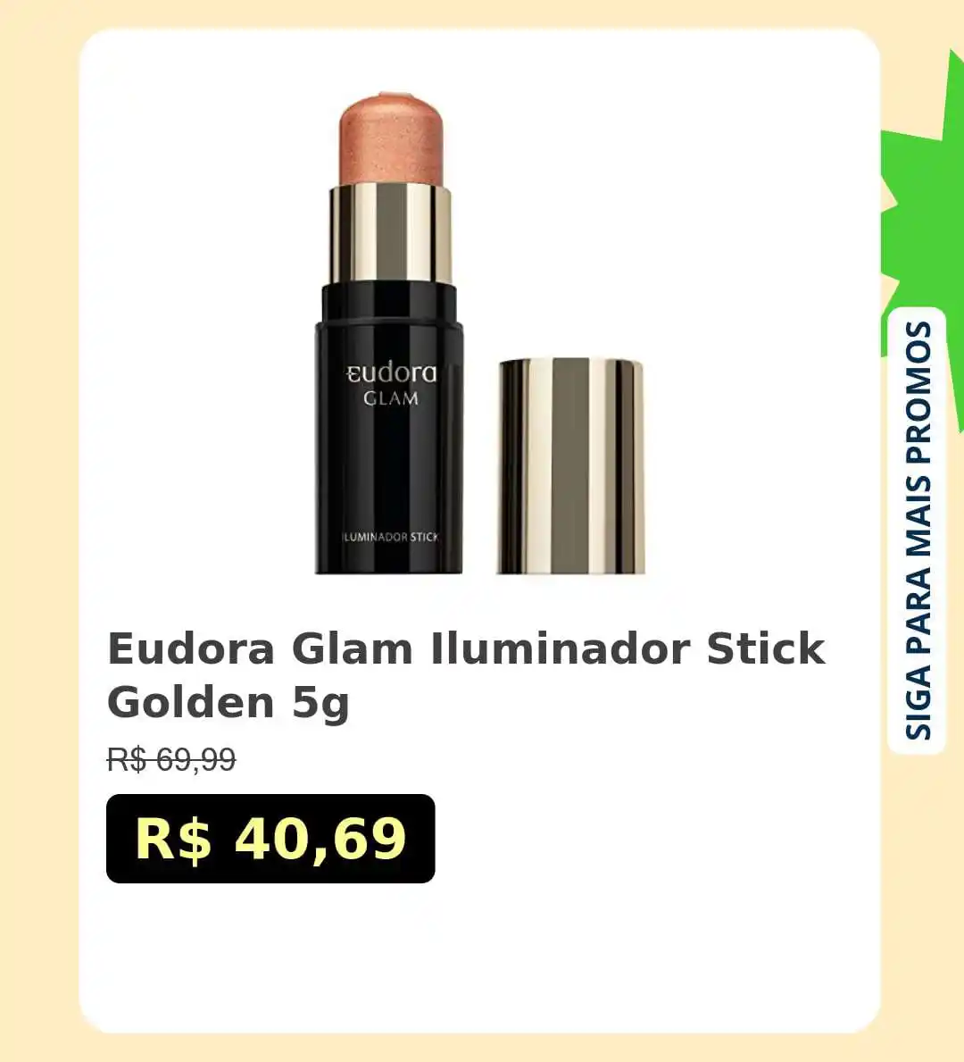 Ofertas Do Dia post