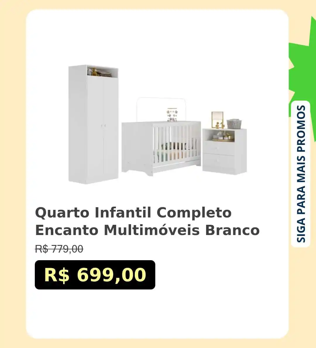Ofertas Do Dia post
