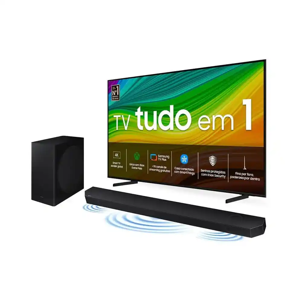 OFERTAS GAMER post