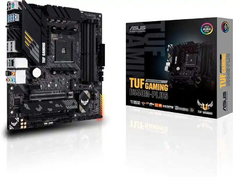 OFERTAS GAMER post