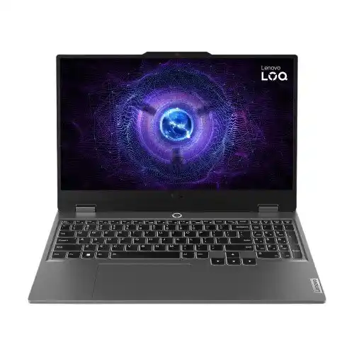 OFERTAS GAMER post