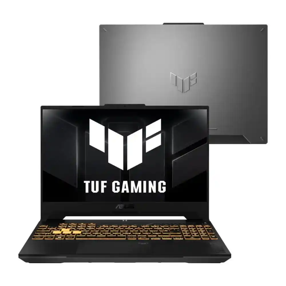 OFERTAS GAMER post
