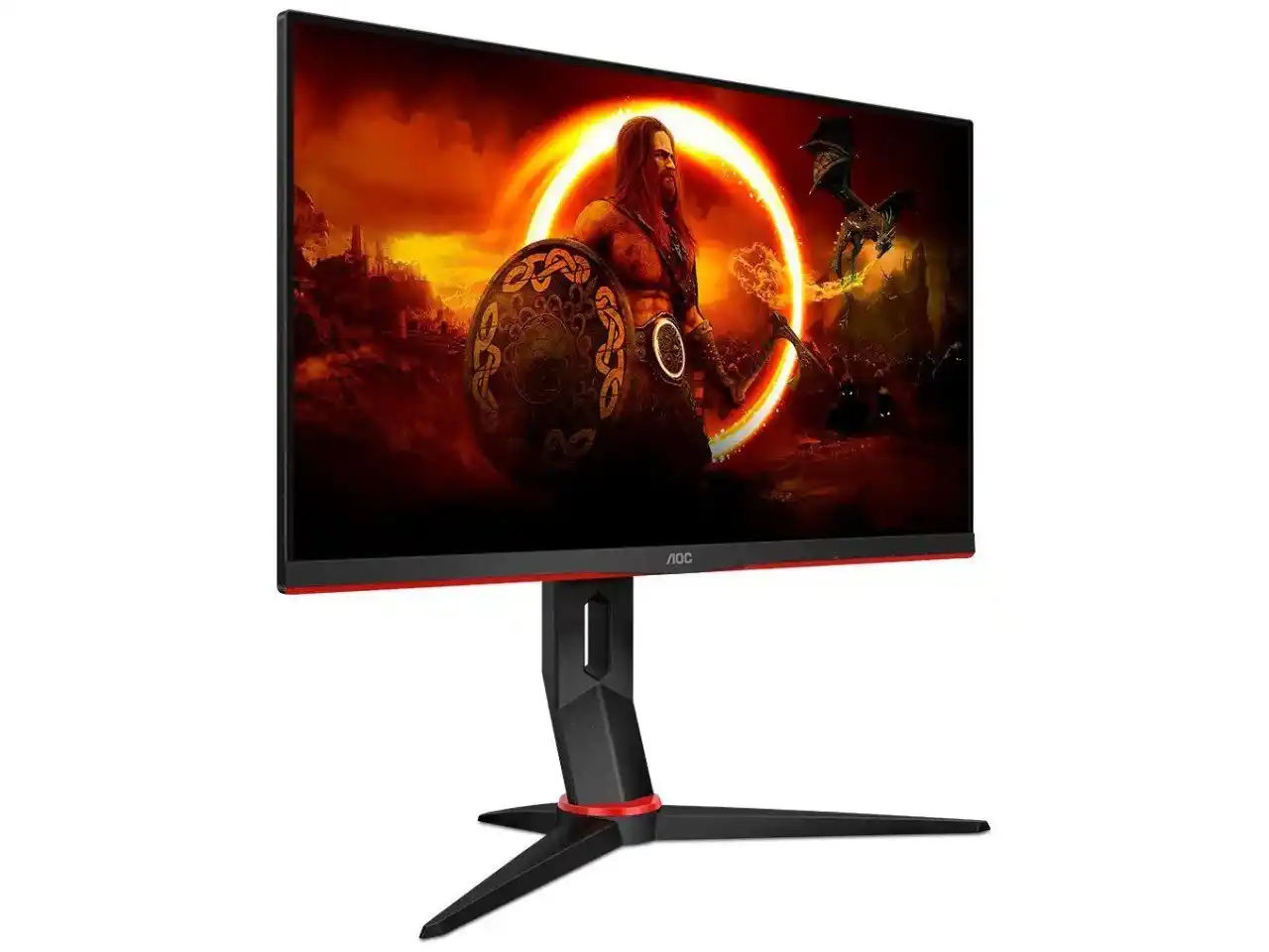 OFERTAS GAMER post