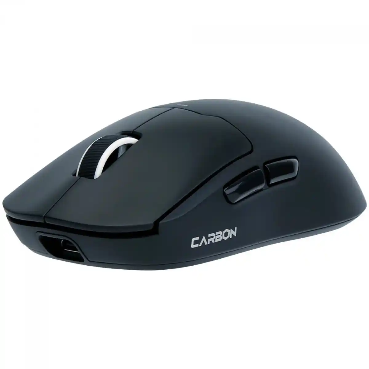 OFERTAS GAMER post