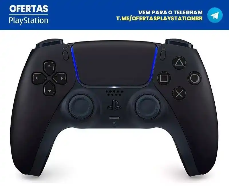 Ofertas Playstation BR post